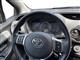 Billede af Toyota Yaris 1,3 VVT-I T2 100HK 5d 6g