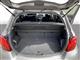 Billede af Toyota Yaris 1,3 VVT-I T2 100HK 5d 6g