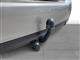 Billede af Toyota Yaris 1,3 VVT-I T2 100HK 5d 6g