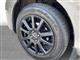 Billede af Toyota Yaris 1,3 VVT-I T2 100HK 5d 6g