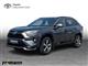 Billede af Toyota RAV4 Plug-in 2,5 Plugin-hybrid H3 Premium AWD 306HK 5d 6g Aut.
