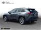 Billede af Toyota RAV4 Plug-in 2,5 Plugin-hybrid H3 Premium AWD 306HK 5d 6g Aut.