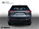 Billede af Toyota RAV4 Plug-in 2,5 Plugin-hybrid H3 Premium AWD 306HK 5d 6g Aut.