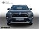 Billede af Toyota RAV4 Plug-in 2,5 Plugin-hybrid H3 Premium AWD 306HK 5d 6g Aut.