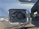 Billede af Toyota RAV4 Plug-in 2,5 Plugin-hybrid H3 Premium AWD 306HK 5d 6g Aut.