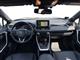 Billede af Toyota RAV4 Plug-in 2,5 Plugin-hybrid H3 Premium AWD 306HK 5d 6g Aut.
