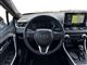 Billede af Toyota RAV4 Plug-in 2,5 Plugin-hybrid H3 Premium AWD 306HK 5d 6g Aut.