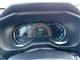 Billede af Toyota RAV4 Plug-in 2,5 Plugin-hybrid H3 Premium AWD 306HK 5d 6g Aut.