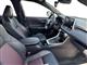 Billede af Toyota RAV4 Plug-in 2,5 Plugin-hybrid H3 Premium AWD 306HK 5d 6g Aut.