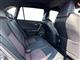 Billede af Toyota RAV4 Plug-in 2,5 Plugin-hybrid H3 Premium AWD 306HK 5d 6g Aut.