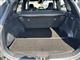 Billede af Toyota RAV4 Plug-in 2,5 Plugin-hybrid H3 Premium AWD 306HK 5d 6g Aut.