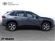 Billede af Toyota RAV4 Plug-in 2,5 Plugin-hybrid H3 Premium AWD 306HK 5d 6g Aut.
