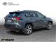 Billede af Toyota RAV4 Plug-in 2,5 Plugin-hybrid H3 Premium AWD 306HK 5d 6g Aut.