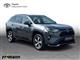Billede af Toyota RAV4 Plug-in 2,5 Plugin-hybrid H3 Premium AWD 306HK 5d 6g Aut.