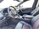 Billede af Toyota RAV4 Plug-in 2,5 Plugin-hybrid H3 Premium AWD 306HK 5d 6g Aut.