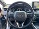 Billede af Toyota RAV4 Plug-in 2,5 Plugin-hybrid H3 Premium AWD 306HK 5d 6g Aut.