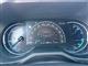 Billede af Toyota RAV4 Plug-in 2,5 Plugin-hybrid H3 Premium AWD 306HK 5d 6g Aut.