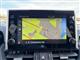 Billede af Toyota RAV4 Plug-in 2,5 Plugin-hybrid H3 Premium AWD 306HK 5d 6g Aut.