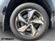 Billede af Toyota RAV4 Plug-in 2,5 Plugin-hybrid H3 Premium AWD 306HK 5d 6g Aut.