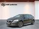 Billede af Volvo V40 Cross Country 2,0 D3 Momentum 150HK 5d 6g Aut.