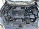 Billede af Mazda 6 2,5 Skyactiv-G Optimum 192HK Stc 6g Aut.