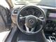 Billede af Mazda 6 2,5 Skyactiv-G Optimum 192HK Stc 6g Aut.