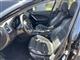 Billede af Mazda 6 2,5 Skyactiv-G Optimum 192HK Stc 6g Aut.