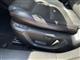 Billede af Mazda 6 2,5 Skyactiv-G Optimum 192HK Stc 6g Aut.