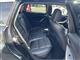Billede af Mazda 6 2,5 Skyactiv-G Optimum 192HK Stc 6g Aut.