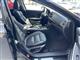 Billede af Mazda 6 2,5 Skyactiv-G Optimum 192HK Stc 6g Aut.