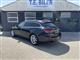 Billede af Mazda 6 2,5 Skyactiv-G Optimum 192HK Stc 6g Aut.