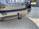 Billede af Mazda 6 2,5 Skyactiv-G Optimum 192HK Stc 6g Aut.