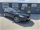 Billede af Mazda 6 2,5 Skyactiv-G Optimum 192HK Stc 6g Aut.