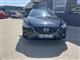 Billede af Mazda 6 2,5 Skyactiv-G Optimum 192HK Stc 6g Aut.