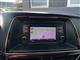 Billede af Mazda 6 2,5 Skyactiv-G Optimum 192HK Stc 6g Aut.