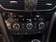 Billede af Mazda 6 2,5 Skyactiv-G Optimum 192HK Stc 6g Aut.