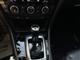 Billede af Mazda 6 2,5 Skyactiv-G Optimum 192HK Stc 6g Aut.