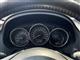 Billede af Mazda 6 2,5 Skyactiv-G Optimum 192HK Stc 6g Aut.