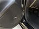 Billede af Mazda 6 2,5 Skyactiv-G Optimum 192HK Stc 6g Aut.
