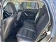 Billede af Mazda 6 2,5 Skyactiv-G Optimum 192HK Stc 6g Aut.