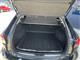Billede af Mazda 6 2,5 Skyactiv-G Optimum 192HK Stc 6g Aut.