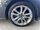 Billede af Mazda 6 2,5 Skyactiv-G Optimum 192HK Stc 6g Aut.