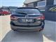 Billede af Mazda 6 2,5 Skyactiv-G Optimum 192HK Stc 6g Aut.