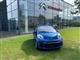 Billede af Citroën C1 1,0 Seduction Clim 68HK 5d