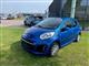 Billede af Citroën C1 1,0 Seduction Clim 68HK 5d
