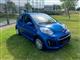 Billede af Citroën C1 1,0 Seduction Clim 68HK 5d