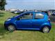 Billede af Citroën C1 1,0 Seduction Clim 68HK 5d