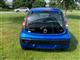 Billede af Citroën C1 1,0 Seduction Clim 68HK 5d