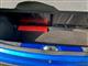 Billede af Citroën C1 1,0 Seduction Clim 68HK 5d