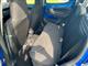 Billede af Citroën C1 1,0 Seduction Clim 68HK 5d